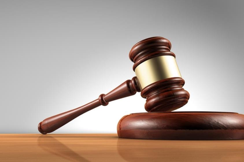 Velkommen til årsmøte i Melhus IL allidrett